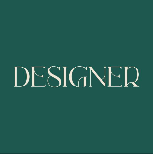 Logo Designer