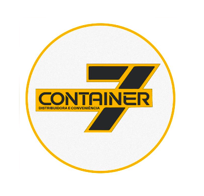 Logo Container7
