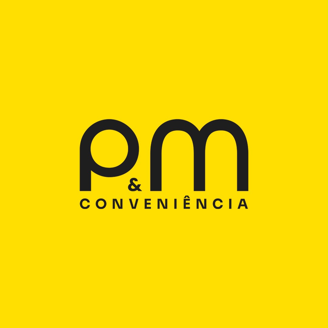 Logo Posto Irmãos Favetti