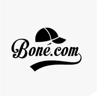 Logo Bone.Com