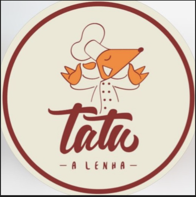 Logo Tatualenha